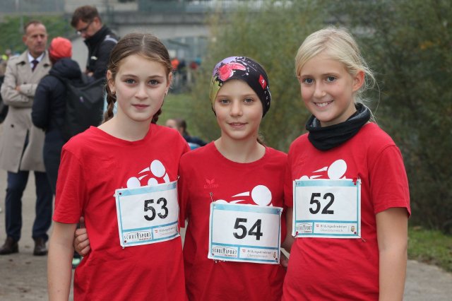 k-2024_crosscountry-land 61